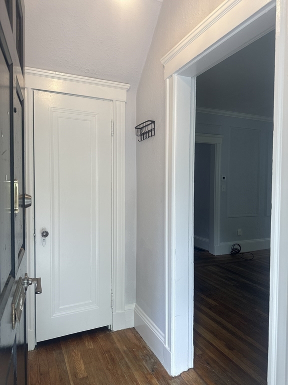 84 Lawton St. # 1