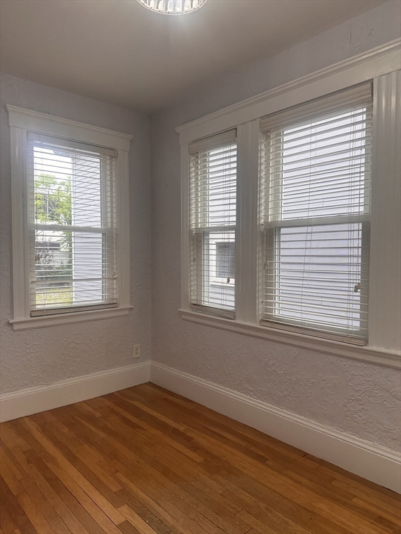 84 Lawton St. # 1