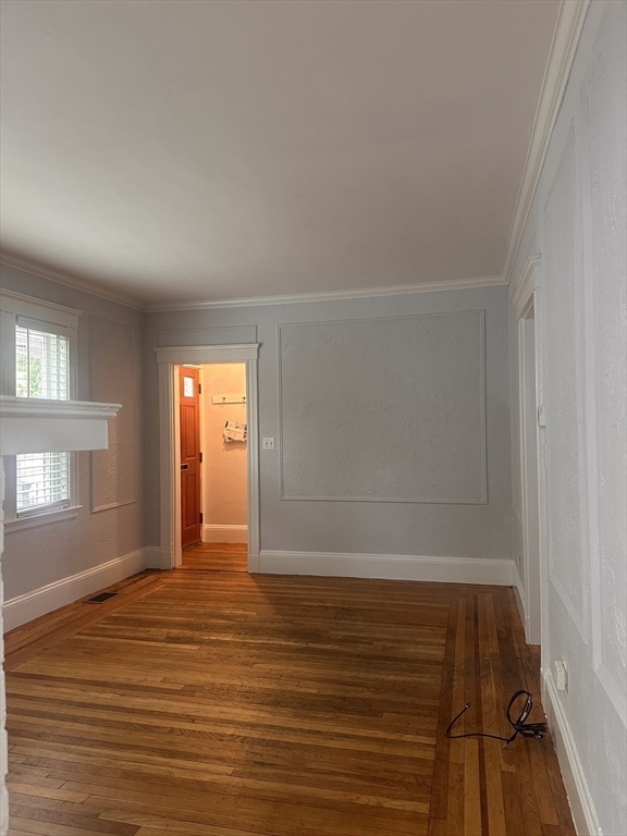 84 Lawton St. # 1