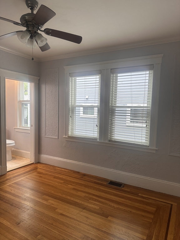 84 Lawton St. # 1