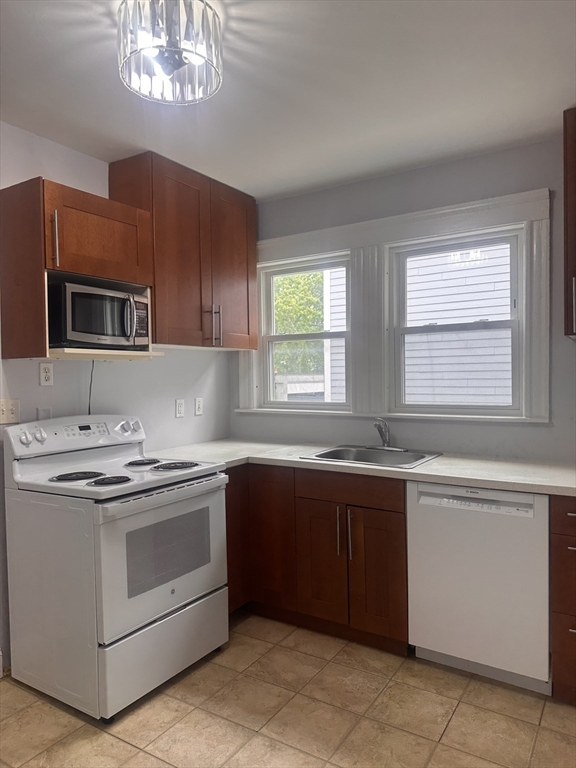84 Lawton St. # 1