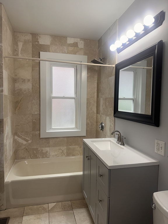 84 Lawton St. # 1