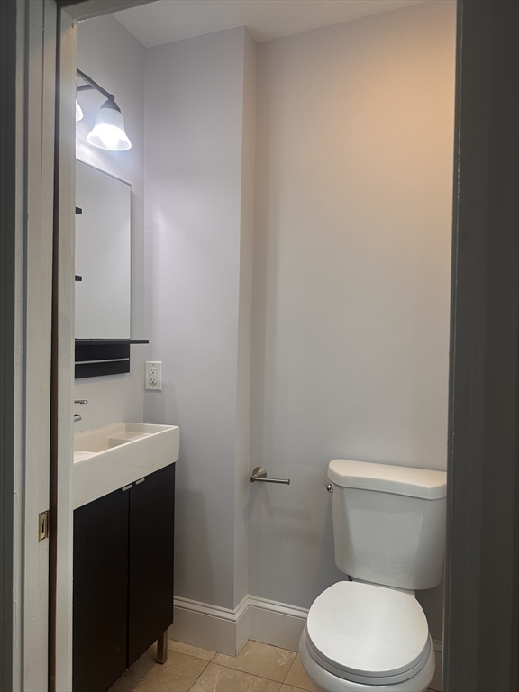 84 Lawton St. # 1