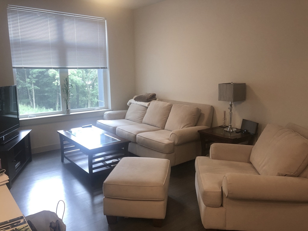 99 Tremont Street # 312