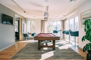 99 Tremont Street # 312