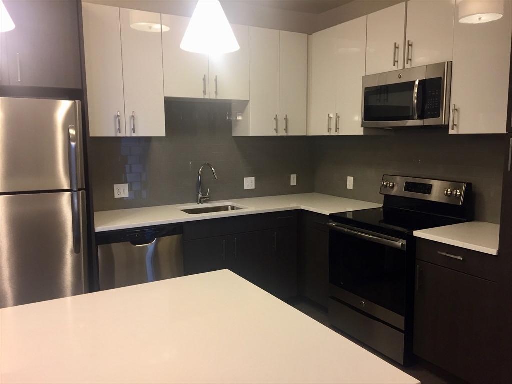 99 Tremont Street # 312
