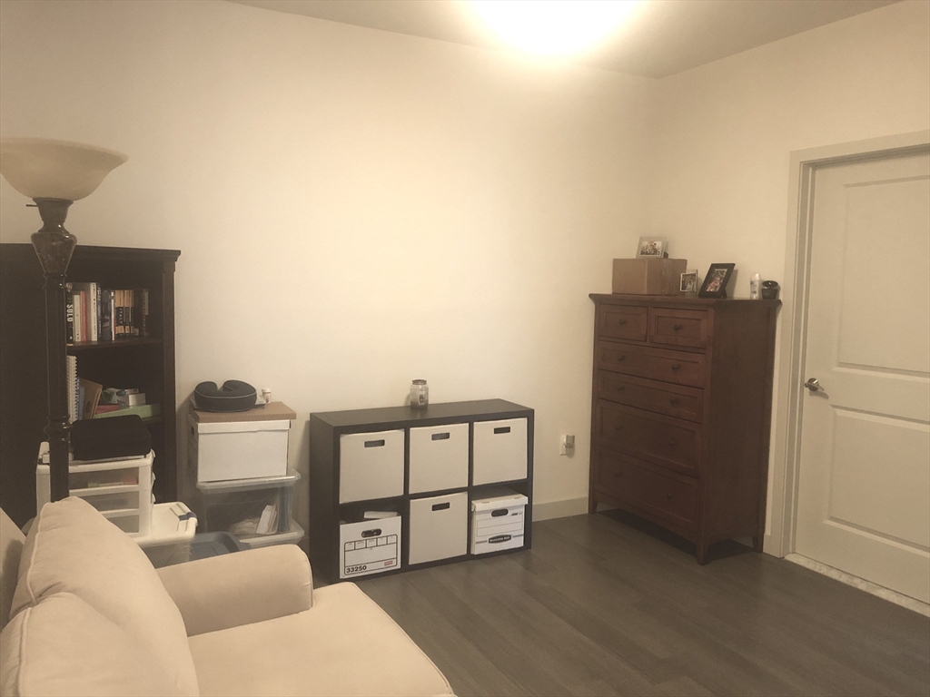 99 Tremont Street # 312