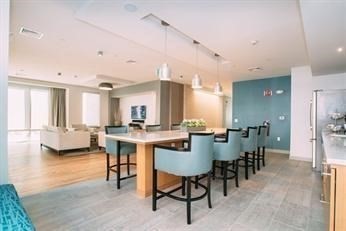 99 Tremont Street # 312
