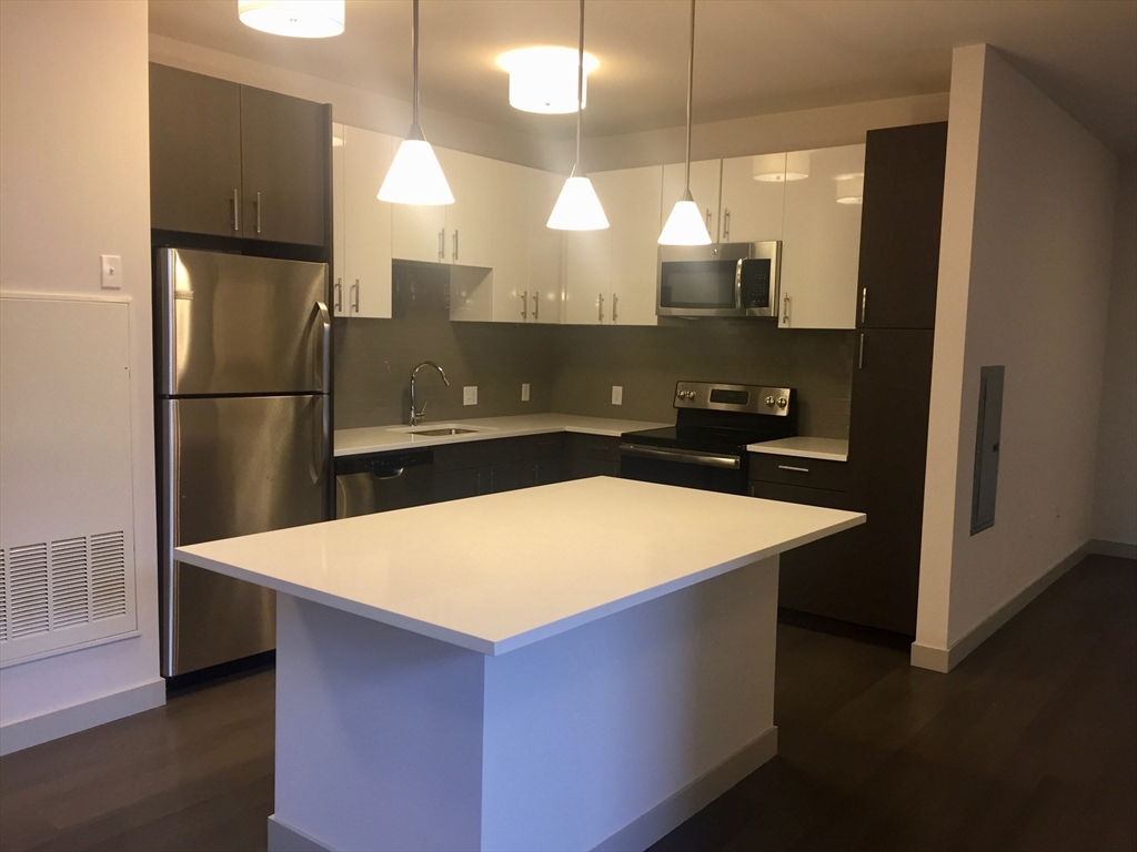 99 Tremont Street # 312