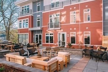 99 Tremont Street # 312