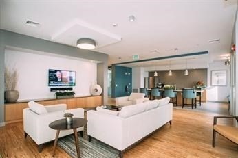 99 Tremont Street # 312
