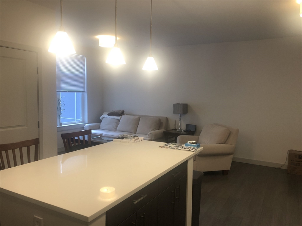 99 Tremont Street # 312