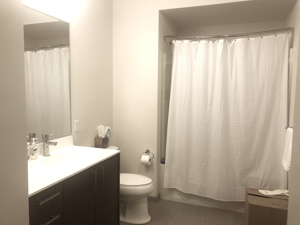 99 Tremont Street # 312