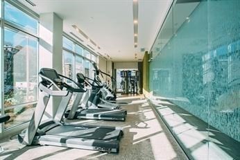 99 Tremont Street # 312