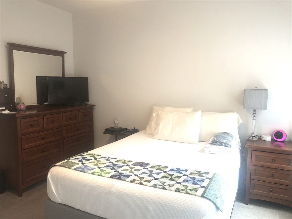 99 Tremont Street # 312