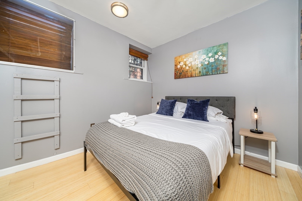 330 Dartmouth Street # B1