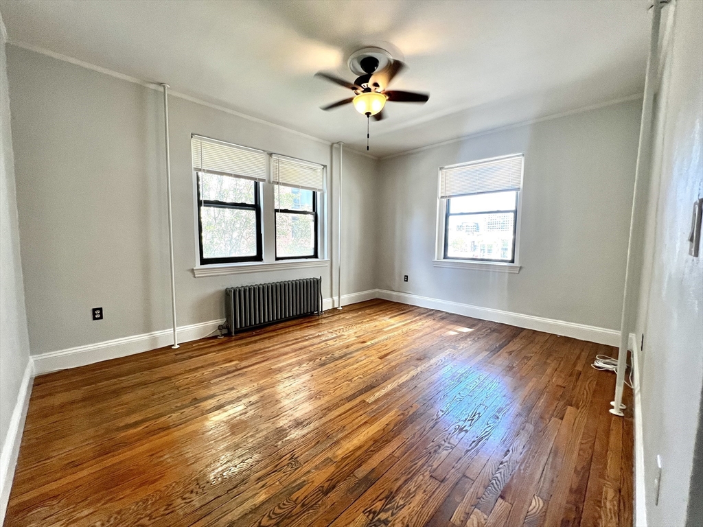 82 Jersey Street # 31