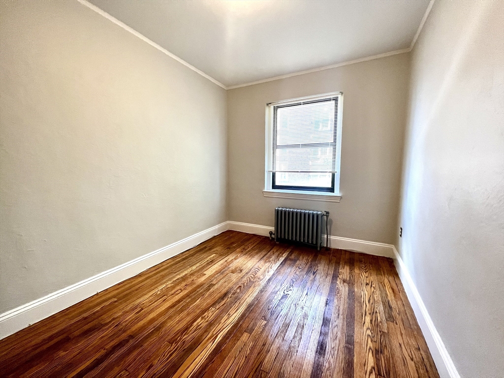 82 Jersey Street # 31