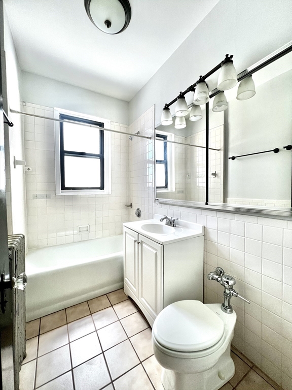 82 Jersey Street # 31