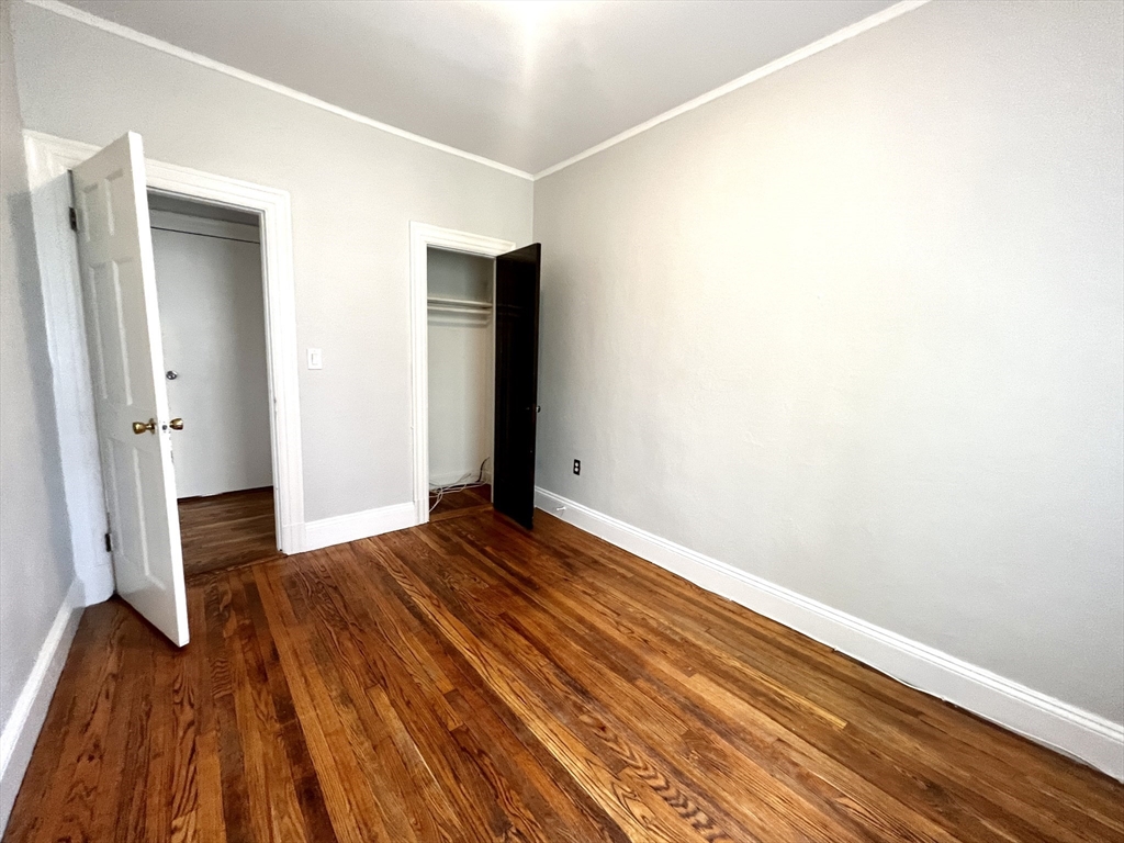 82 Jersey Street # 31