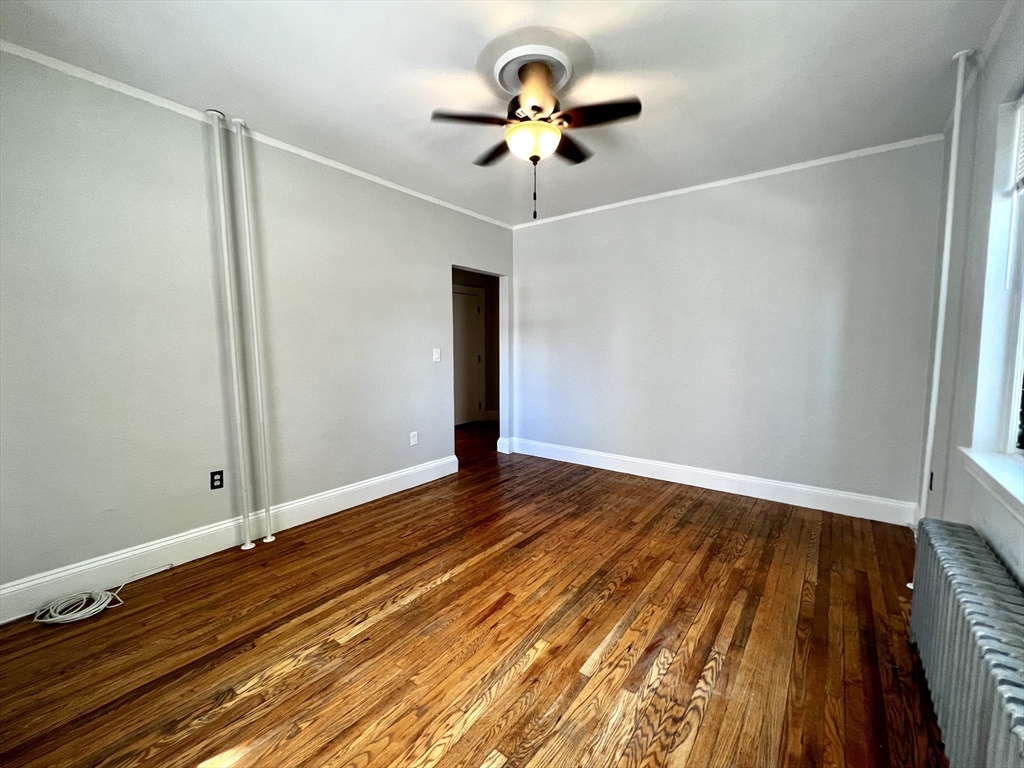 82 Jersey Street # 31