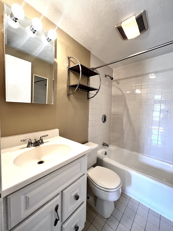 703 Massachusetts Ave # 16
