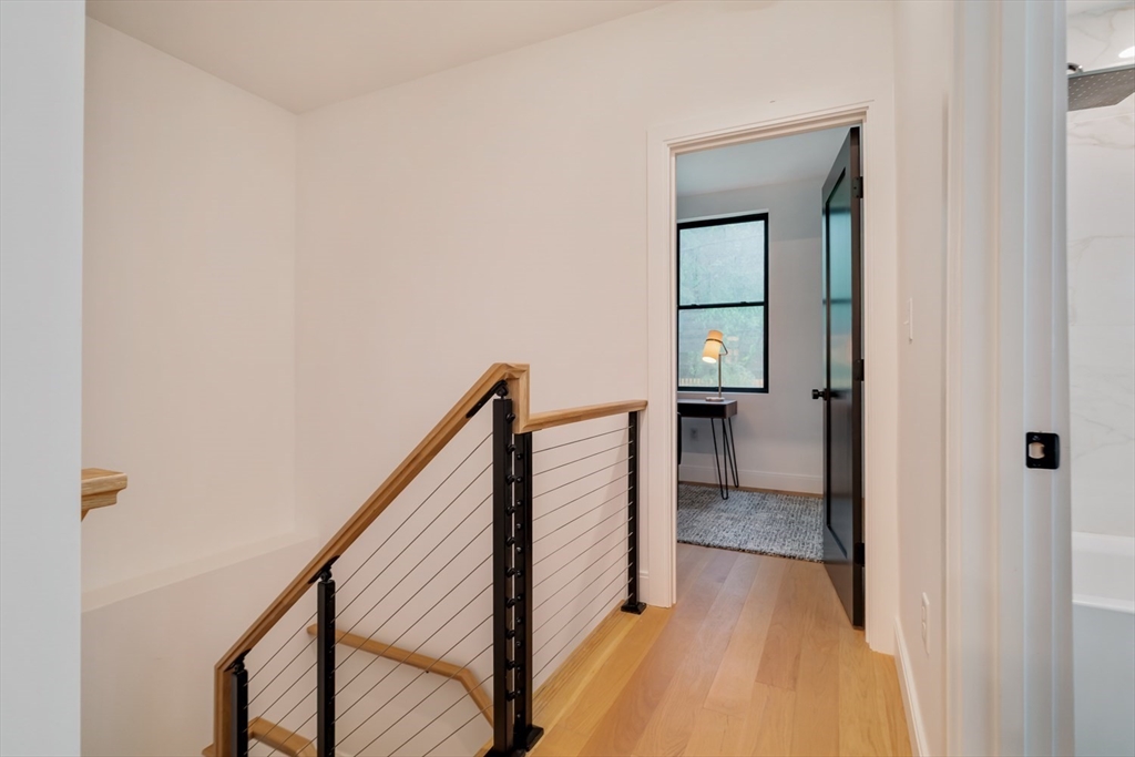 182 Tremont St # 2