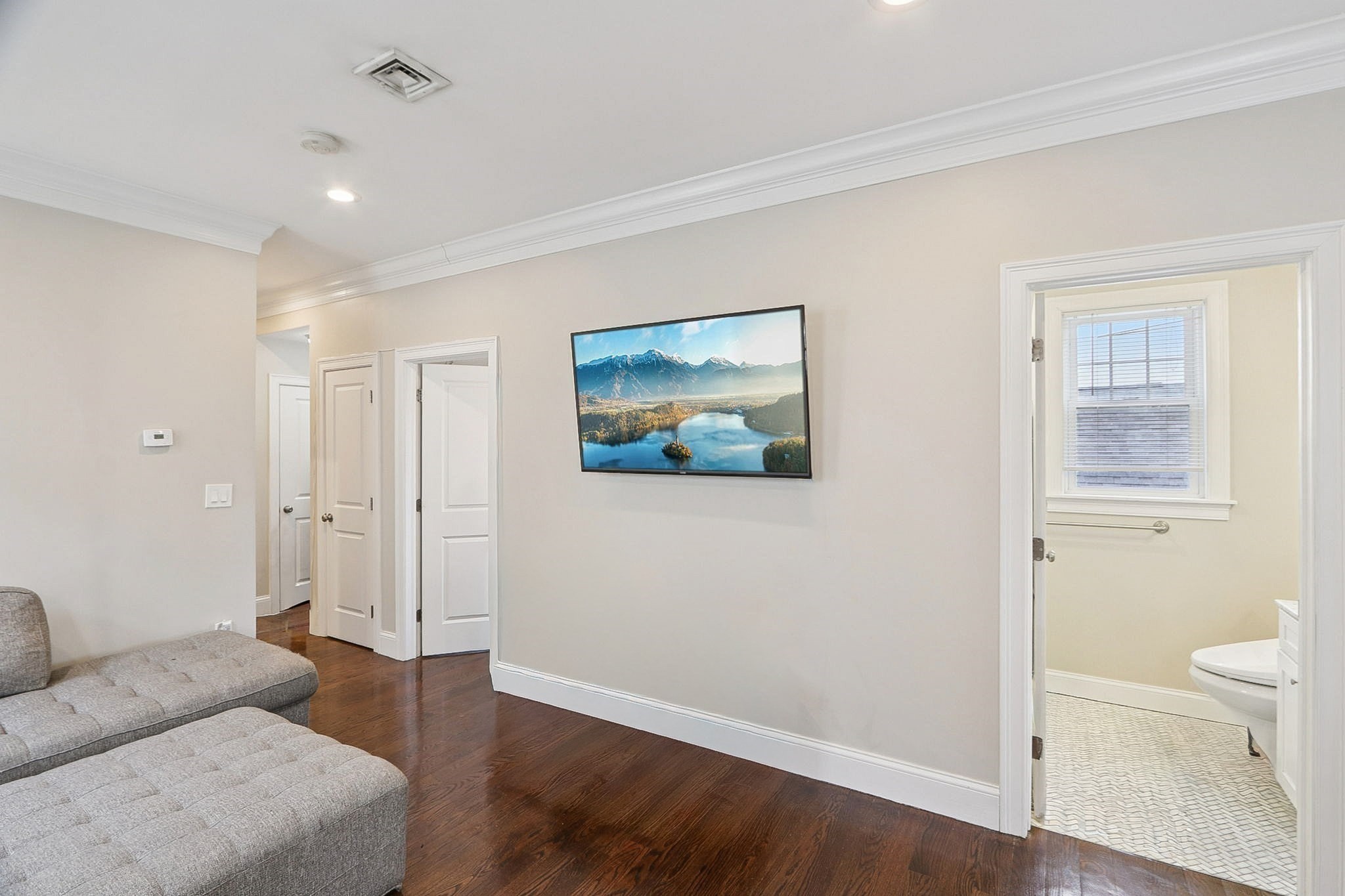 1048 Saratoga Street # 3