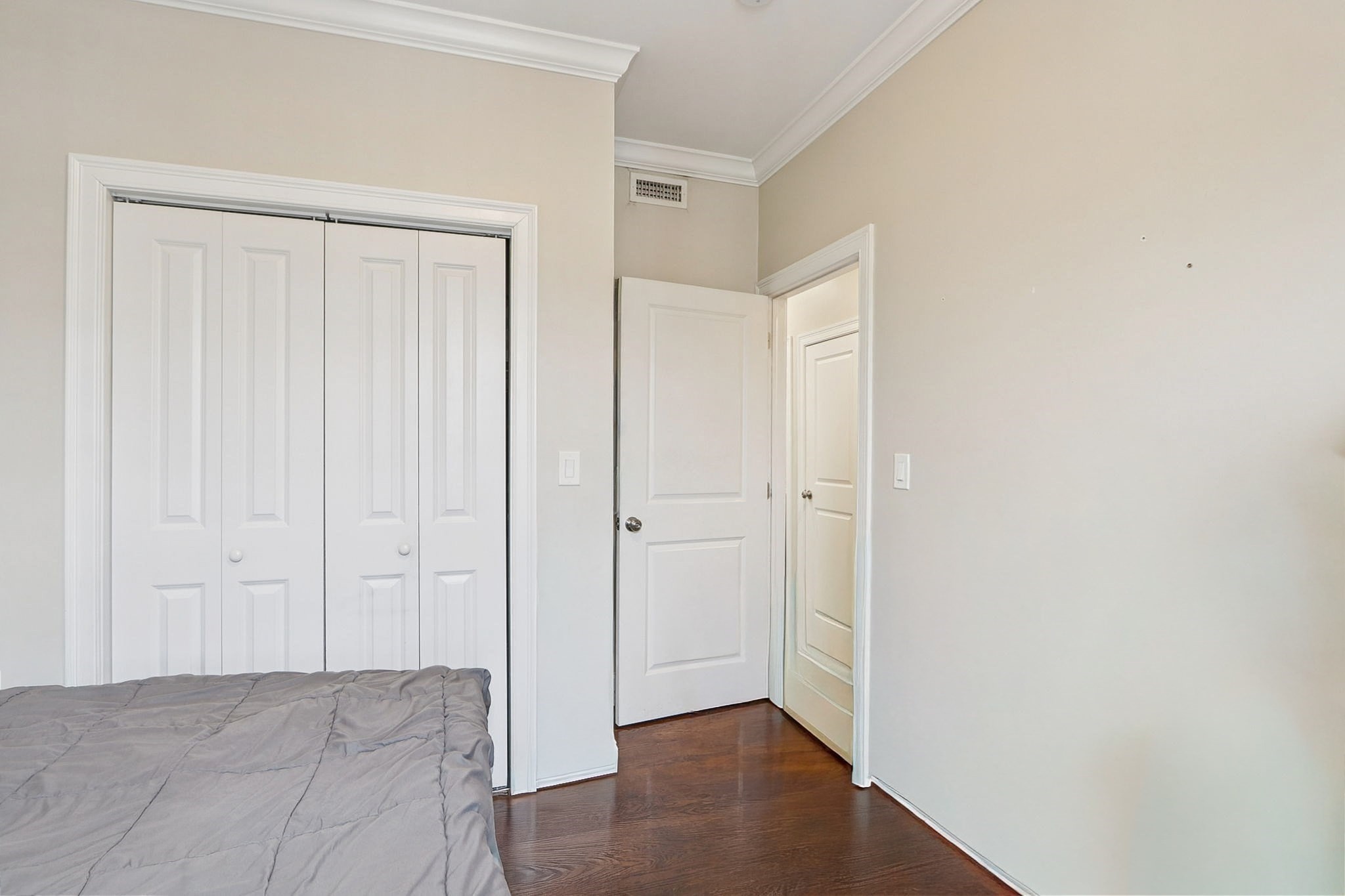 1048 Saratoga Street # 3