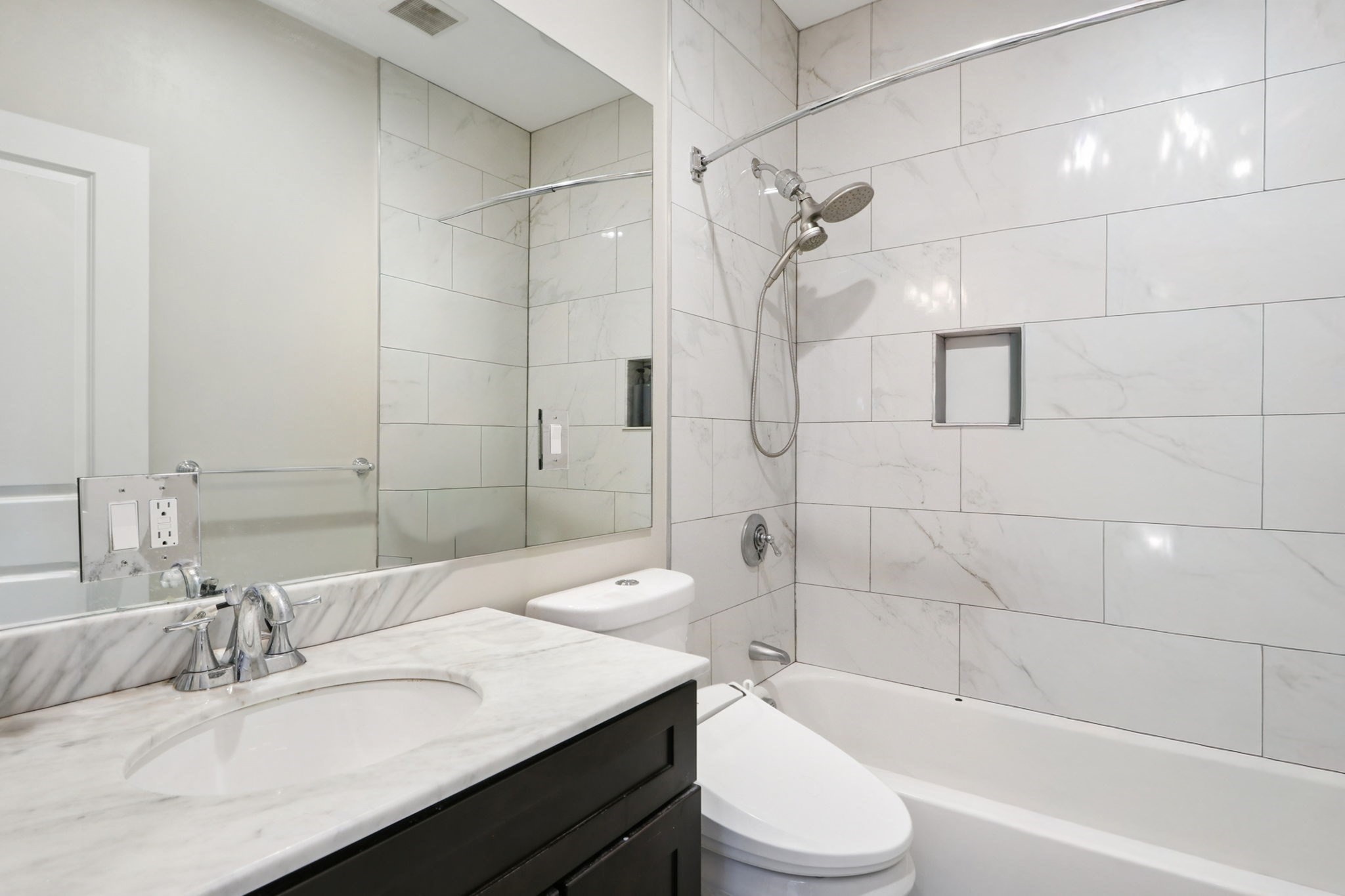 1048 Saratoga Street # 3