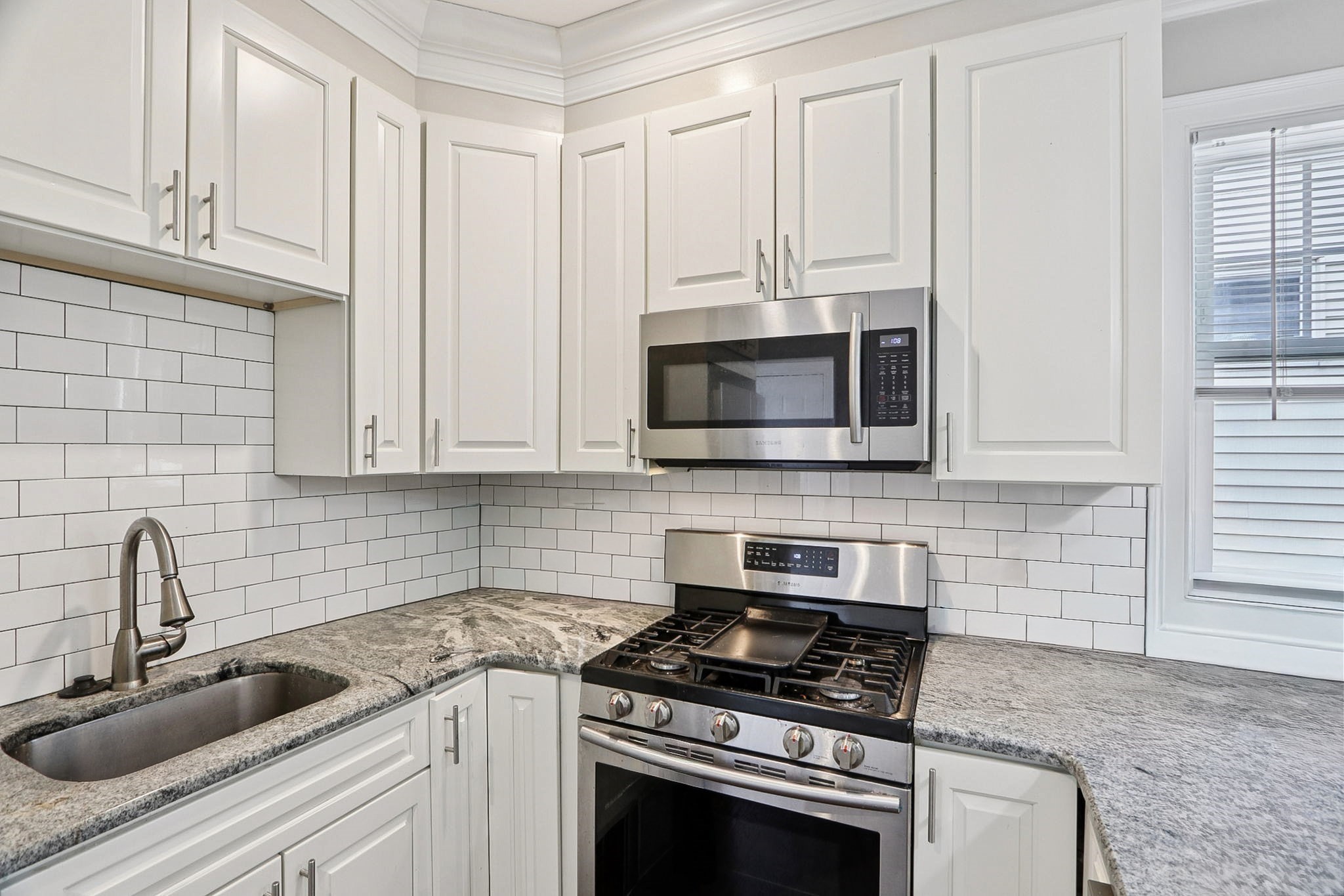 1048 Saratoga Street # 3