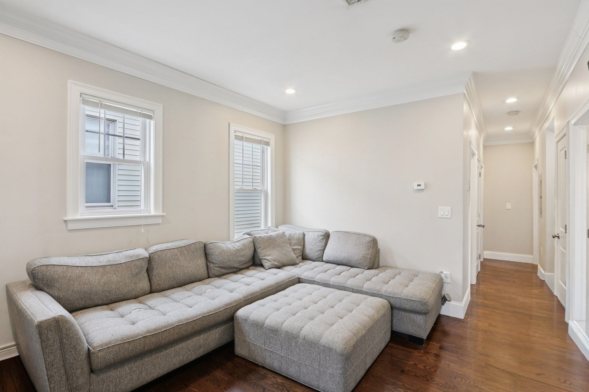 1048 Saratoga Street # 3