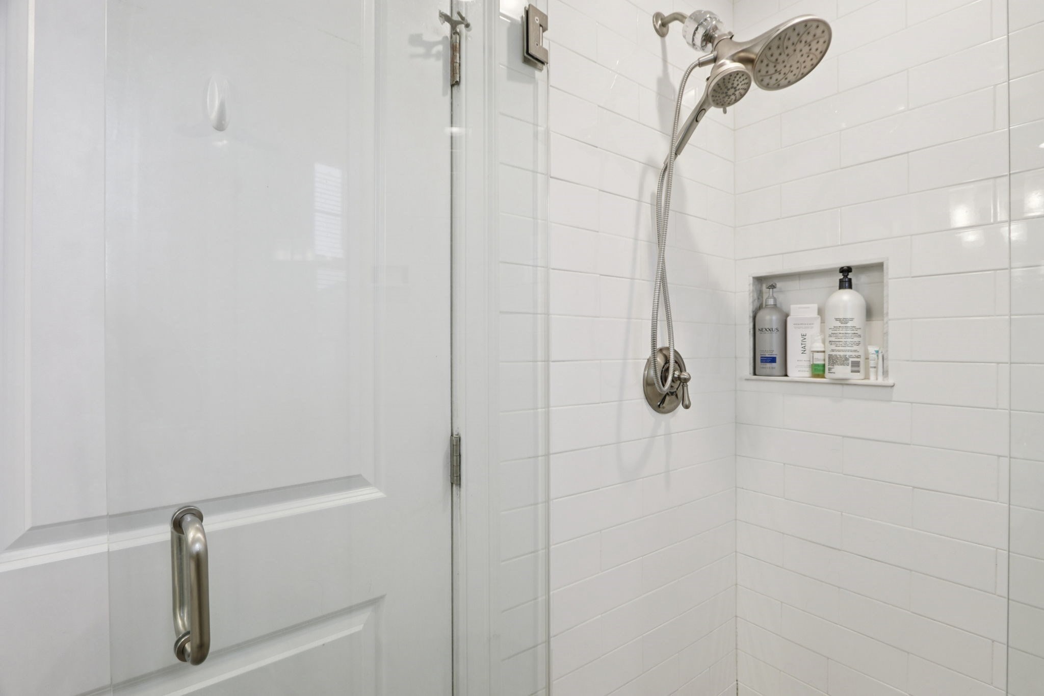 1048 Saratoga Street # 3