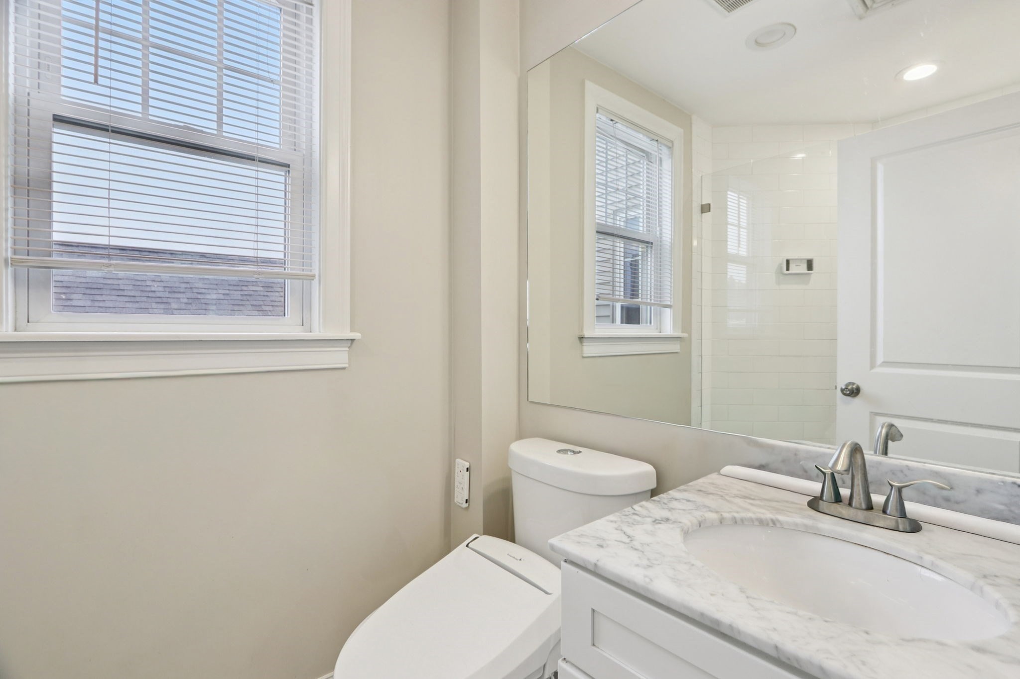 1048 Saratoga Street # 3