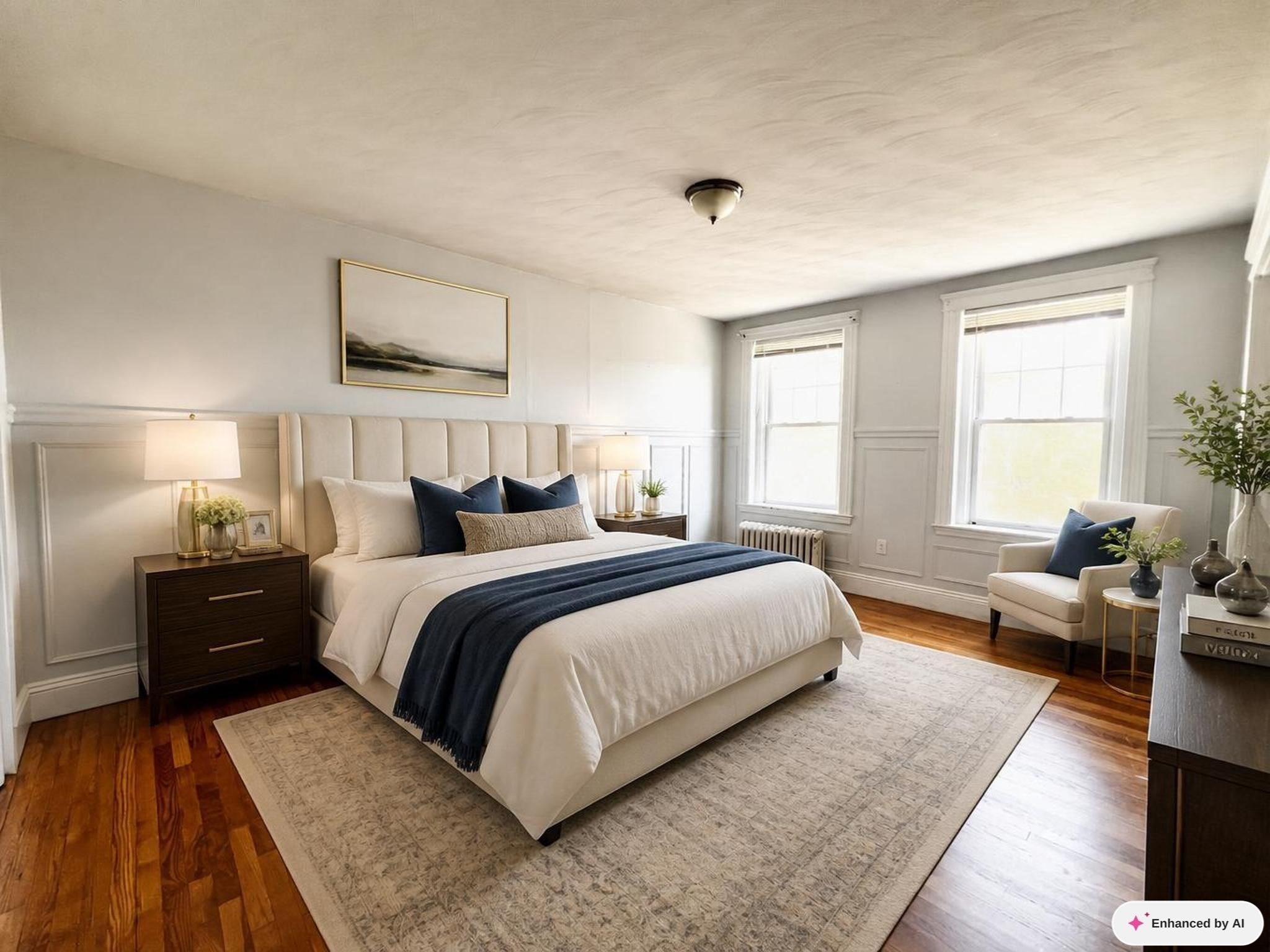 76 Babcock Street # 3