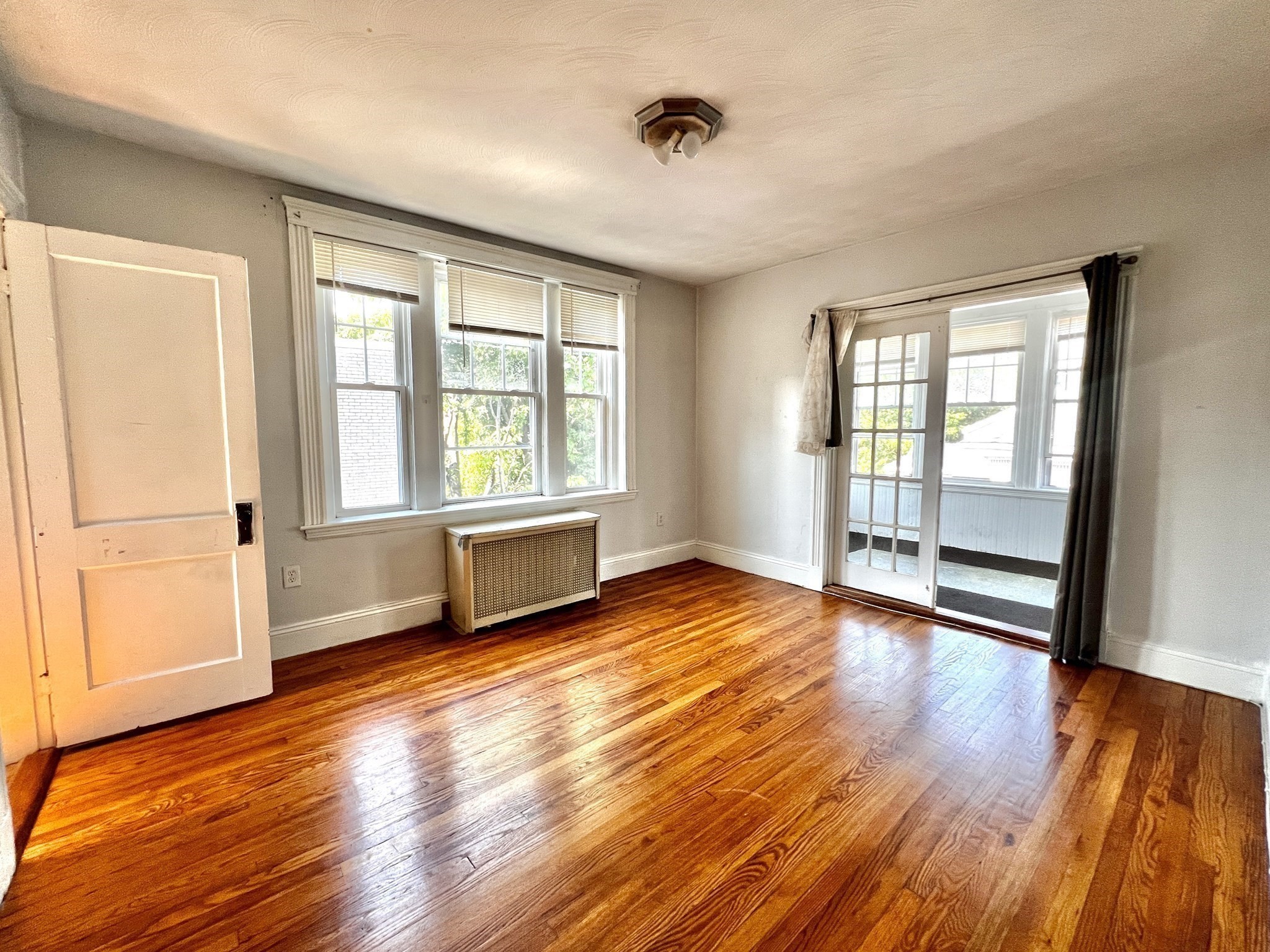 76 Babcock Street # 3