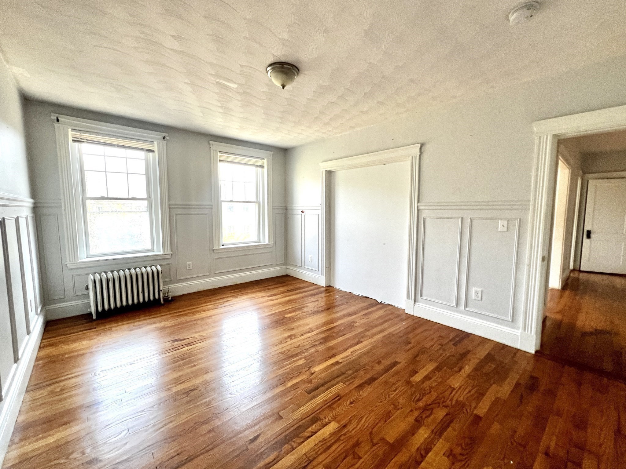 76 Babcock Street # 3