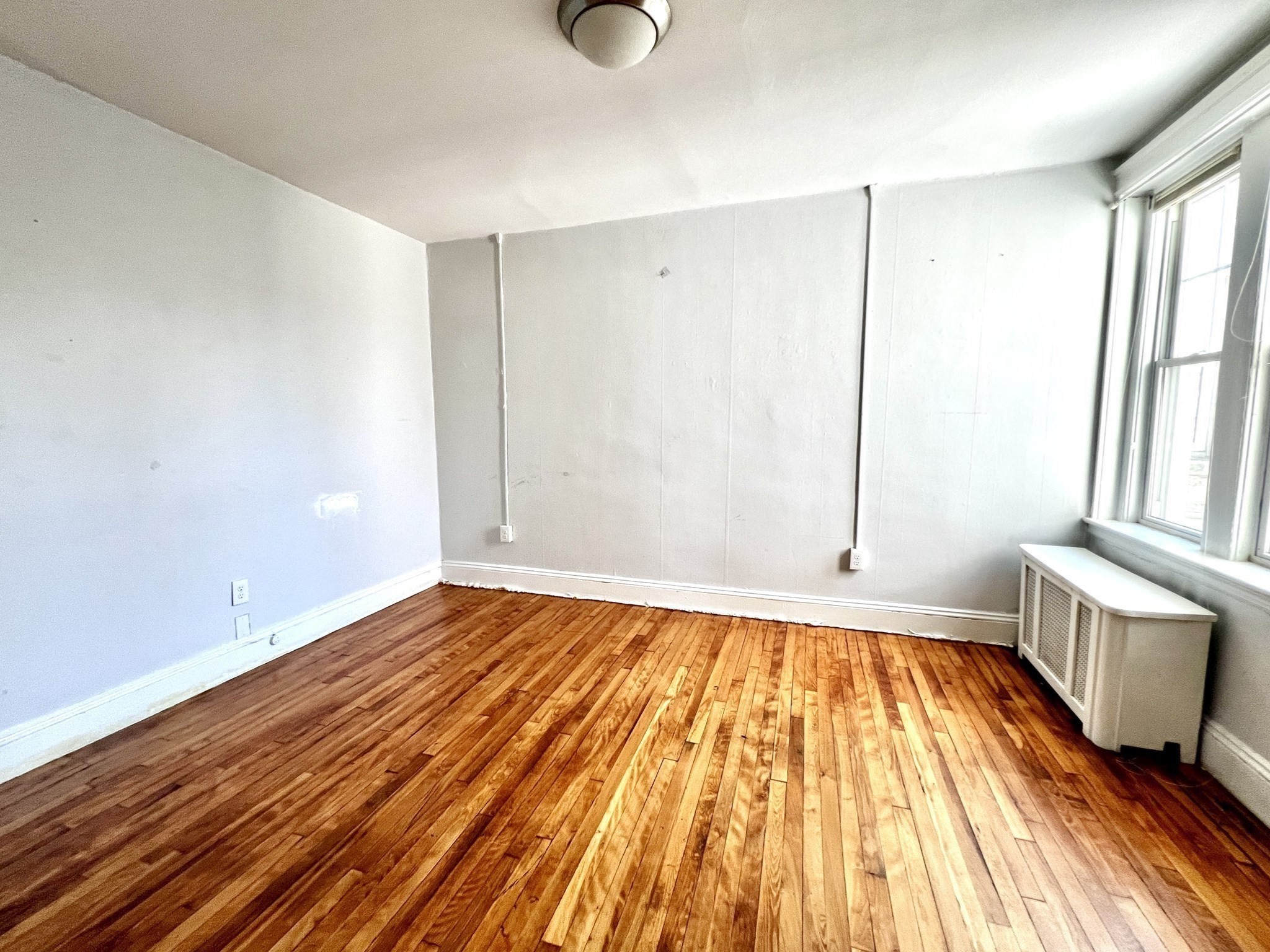 76 Babcock Street # 3
