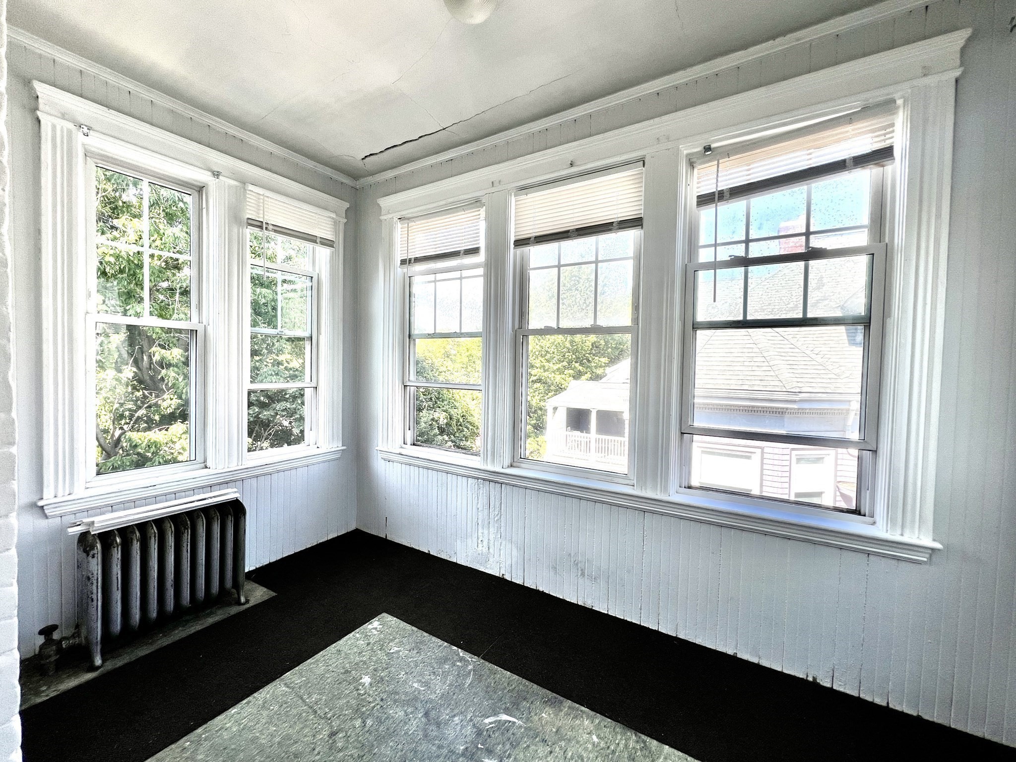 76 Babcock Street # 3