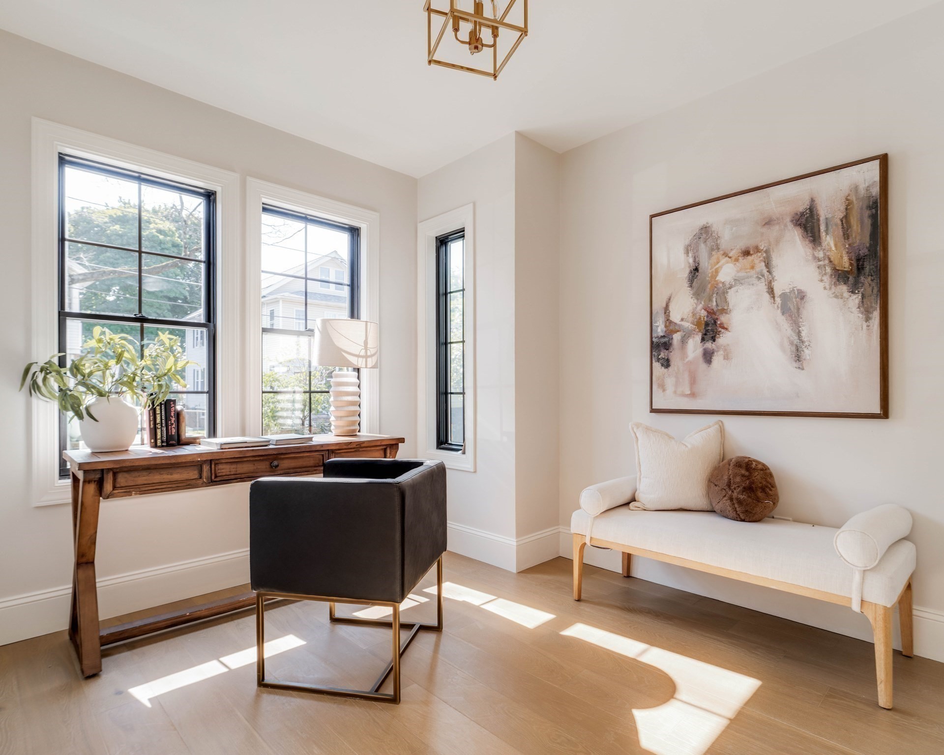 19 Curtis St. # 2