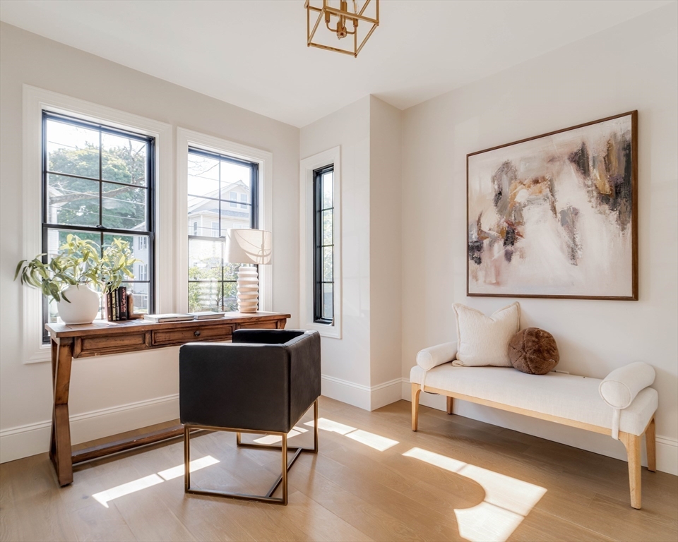 19 Curtis St. # 2