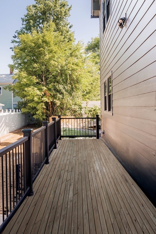 19 Curtis St. # 2