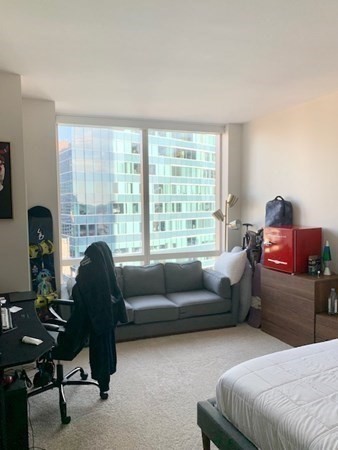 1 Franklin St # 2807