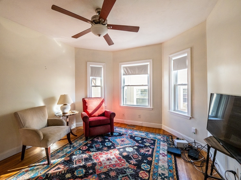 70-72 Wrentham Street