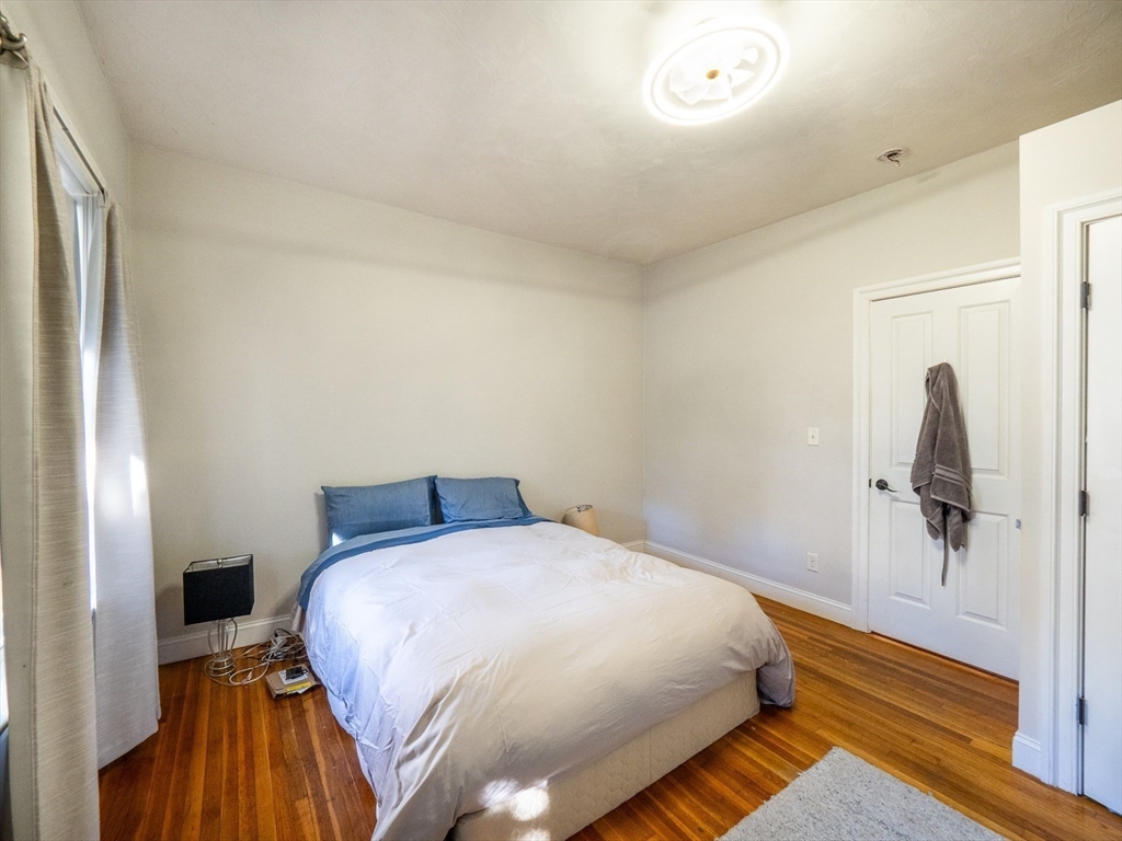 70-72 Wrentham Street