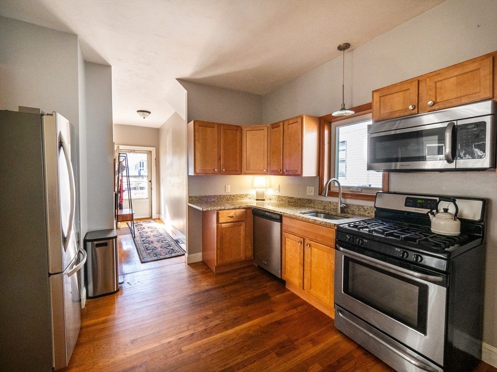 70-72 Wrentham Street