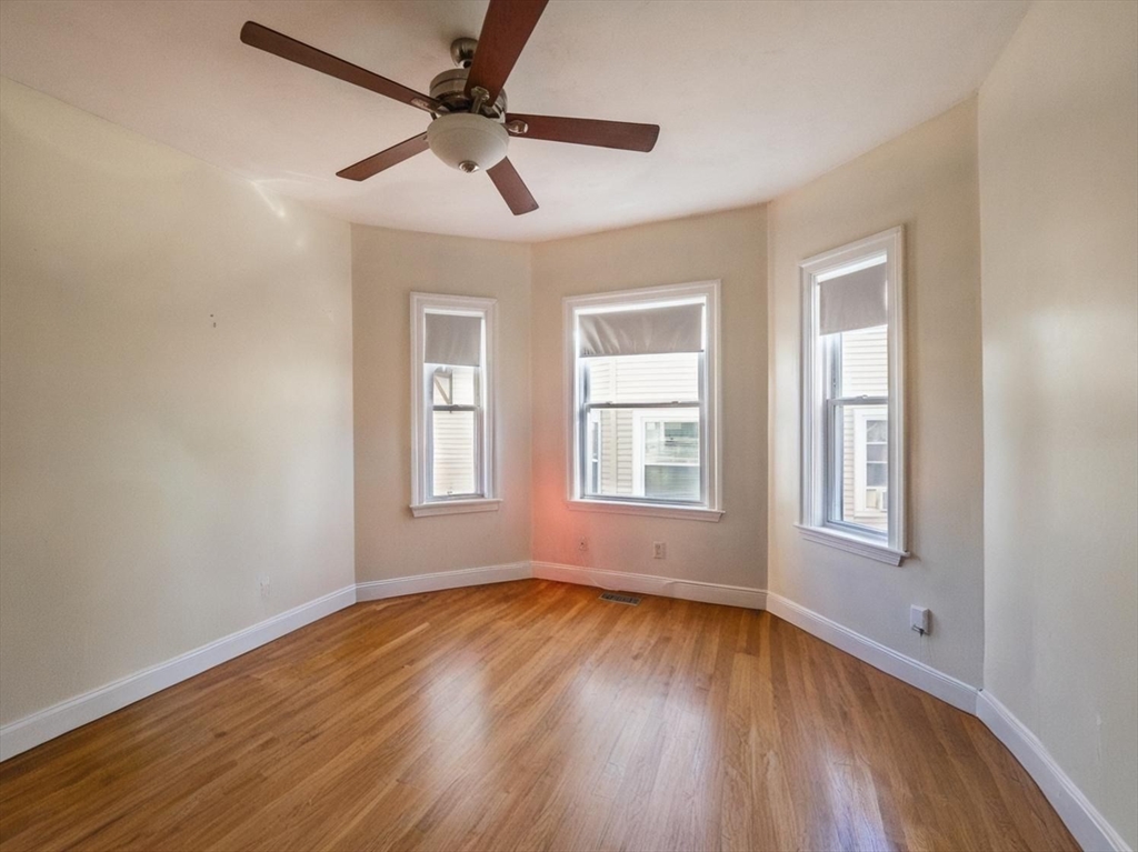 70-72 Wrentham Street