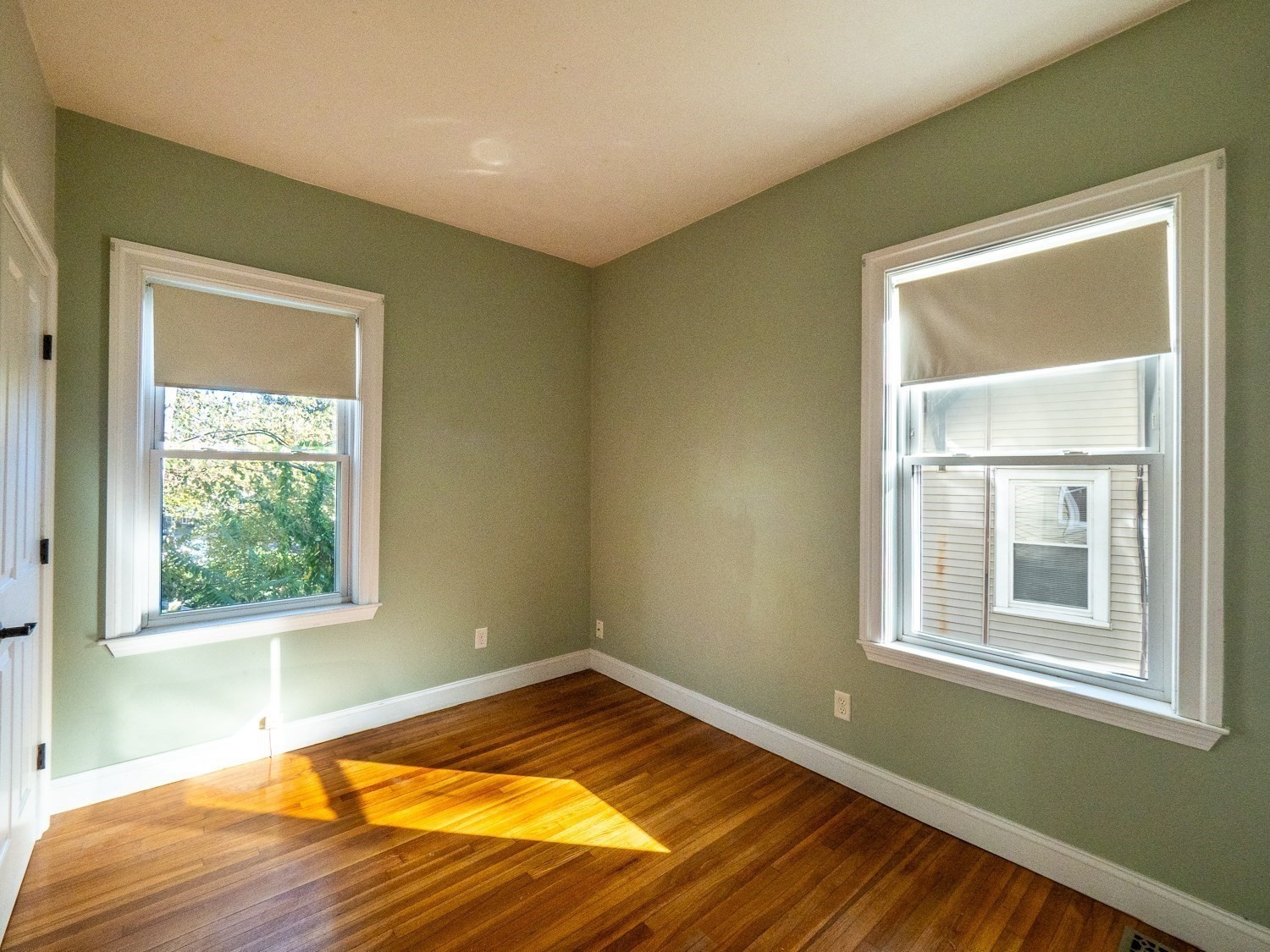 70-72 Wrentham Street