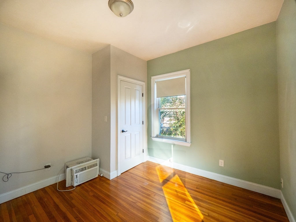 70-72 Wrentham Street