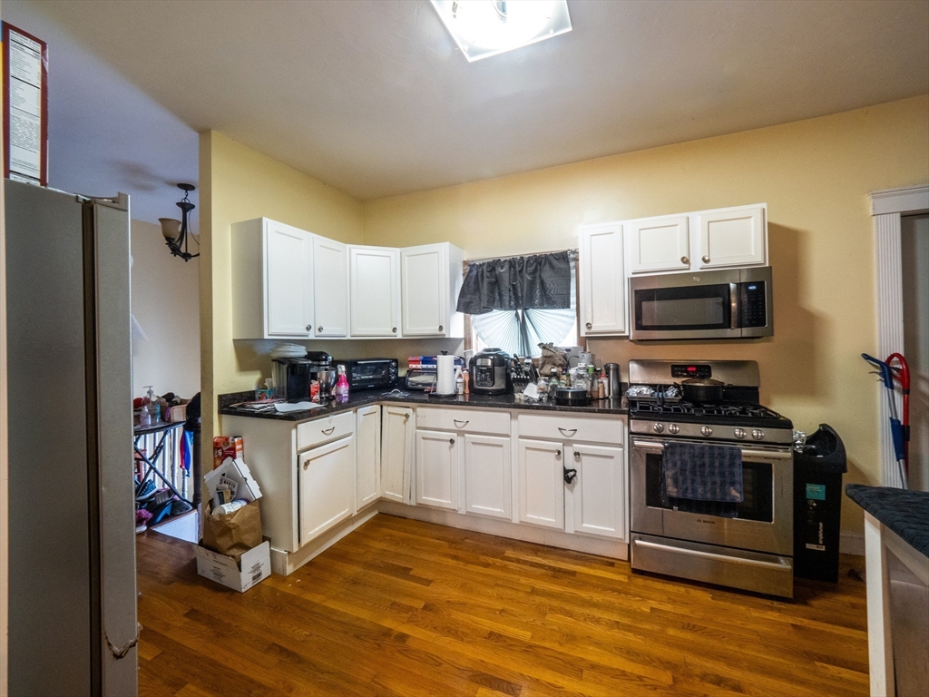70-72 Wrentham Street